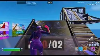 Fortnite 2026 02 05   10 45 22 150