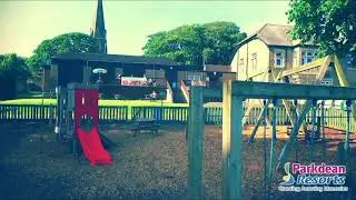 Parkdean Resorts - St Minver holiday Park, Cornwall