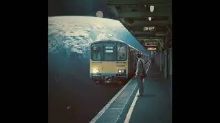 (Free) Liquid DnB Type Beat 