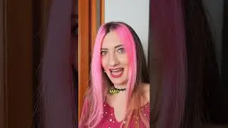 LA MIA RAGAZZA SI &Egrave; FISSATA! AIUTO! GUARDA COME HA COMBINATO IL FRIGORIFERO!!!