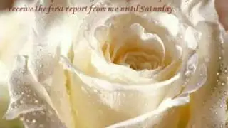 Immortal Beloved - Beethoven - Piano Concerto No 5 in E flat Major Emperor