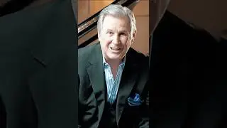 Farewell to a Legend: Brian Wilson&rsquo;s Enduring Musical Legacy