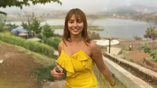 Best Camping Spot Near Mumbai | Dreamscapes camp by Let's camp out | Vritti Khawani