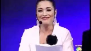 Ratinho lendo meus 2 emails ( pessoal do sbt vacilou comigo, cortou ele me xingando kkkkkkk )