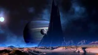 Gianni Latrofa - Orion