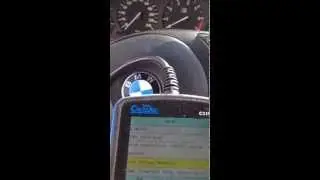 C310 obdexpert.de