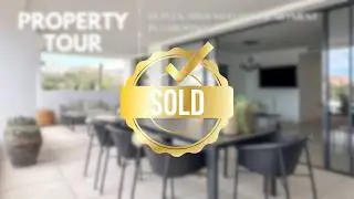 Artola Homes: Brand New 4-Bed Apartment on the Costa del Sol | Full Property Tour (&euro;849,000)