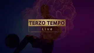 Terzo Tempo Live, Mantova - Pescara