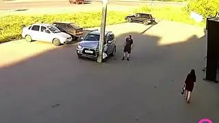 FUNNY COMPILATION JULY 2018