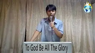 Salt and Light Live Stream