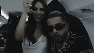 Samra, 1986zig, Juju, Luna, Celine, Lune, Pa SPorts, Bozza, Anonym, Kurdo, Chapo102, Nisa | XL Mix