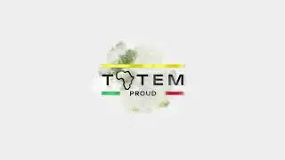 Totem Proud | Logo Sting by Vudu Creative