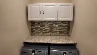 Rented - Rental in Black Mountain Vistas - 89012