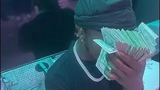 Gmcjigga- Fall In Line ( Official Music Video )