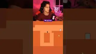 В чем сложность?  #мем #хаха #твич #хайп #стрим #стример #meme #haha #hype #twitch #leveldevil