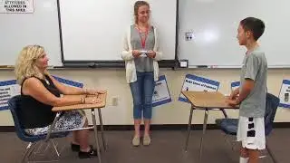 SGMS News 1 2017