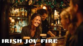 The Irish Pub Songs That&rsquo;ll Unite Every Soul