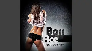 You Sexy Bitch (Extended Mix)