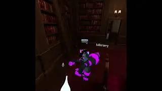 Another part 2 of Zara&rsquo;s anger 