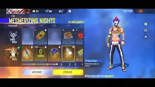 parches elitepas in my subscribe r id - para SAMSUNG A3,A5,A6,A7,J2,J5,J7,S5,S6,S7,S9,A70 // FREEFIR