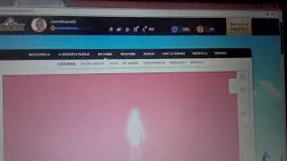 STARDOLL HACK WORK 100% 👇