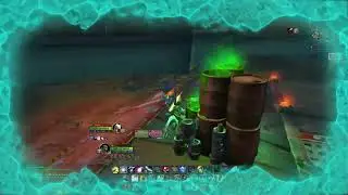 [11.0] Arena Skirmish 03/01/2026 to 09/01/2026