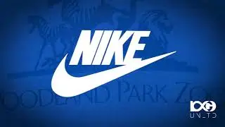 logounltd laser etching embroidery screen printing corporate apparel uniform custom tshirts uniforms