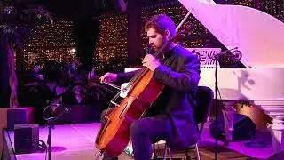 2sounds - Live Concert