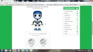 How to Paidverts BAP points Earn money online 2017