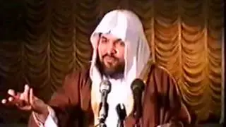 Tablighi Jamaat Ki Asliyat 23/23 Fazail e Amaal Ki Haqeeqat Sheikh Meraj Rabbani