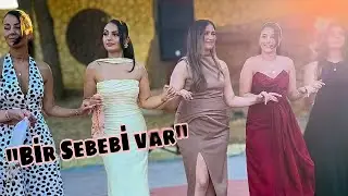 HERKESİN MERAKLA BEKLEDİĞİ O ŞARKI “Bir Sebebi var” Nolur bana sormayın. İKBAL MATYAR GÜNEY KAMERA