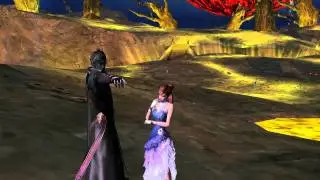 Aion Machinima :: We'll Be A Dream