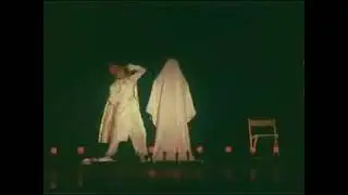 Incredible Magic tricks by the great P.C SORCAR #magic #pcsorcar
