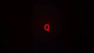 Top 2 Lucky Name Later in 2025#viral shorts#