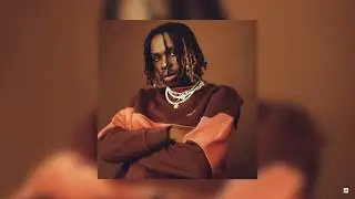 Lover | Fireboy DML x Joeboy Type Afro Beat