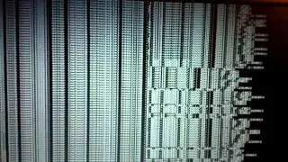 Tech Hustler's Slackware 13.37 Linux 3.0 Custom Kernel