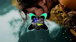 BACKSOUND VLOG & CINEMATIC AESTHETIC [ NO COPYRIGHT™] #backgroundmusic #nocopyrightmusic