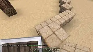 jenava deel 2 lekker bouwe