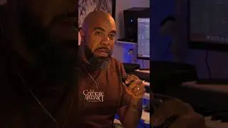 That new Freq-2 plugin is 🔥