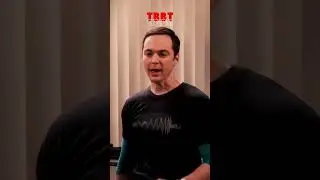 That doesn't paint me in the best light. #tbbt #friends #sitcom #laugh #lol #trending