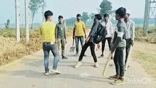 No copyright sound effects please support me guys please 🙏 subscribe 🙏 my channel 