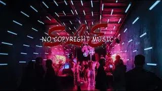 Future Disco - Vendredi - [Vlog No Copyright Music]