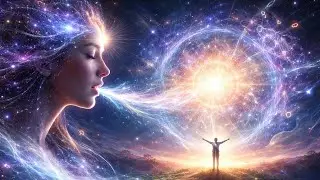 The Will of the Soul and the Spoken Word… 
