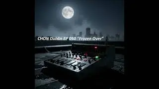 CHON Dublin - 