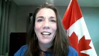 How Biden's Energy/Environmental Policy Could Impact US-Mexico-Canada Energy Trade | Energy Systems