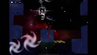 fabf 5