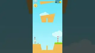 slice to score games#slice #gaming