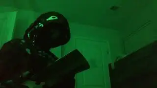 Locker - 17&rsquo;s ft br4hh ( official music video)