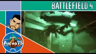 Battlefield 4