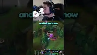 Best Items For Red Kayn???